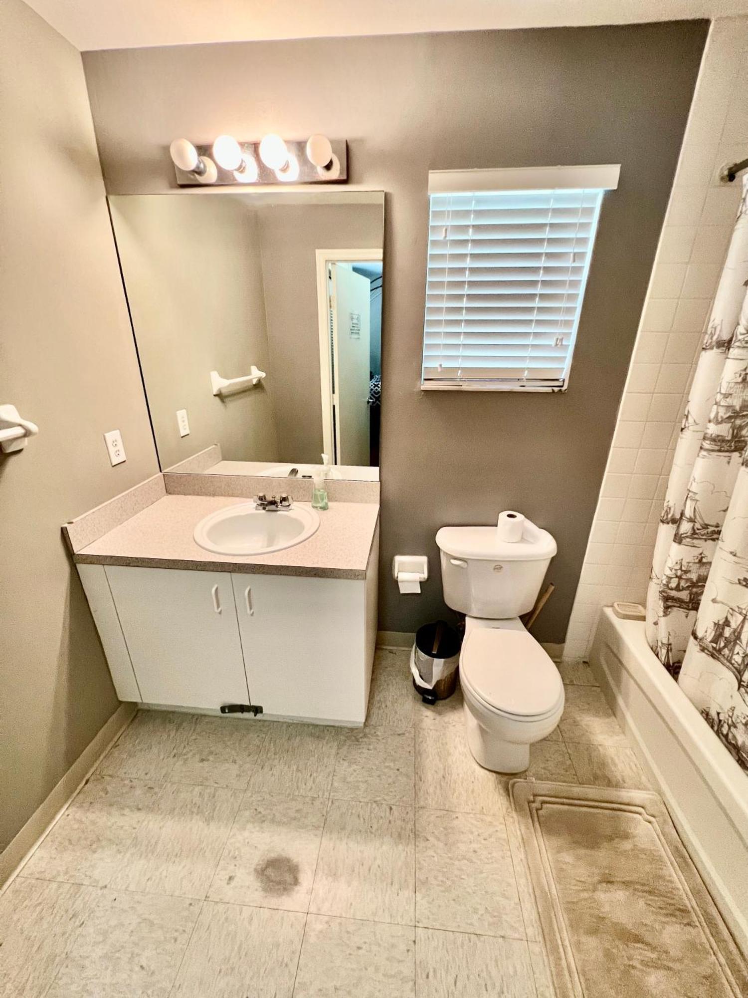 Caribbean Villa Wynwood, マイアミ エクステリア 写真