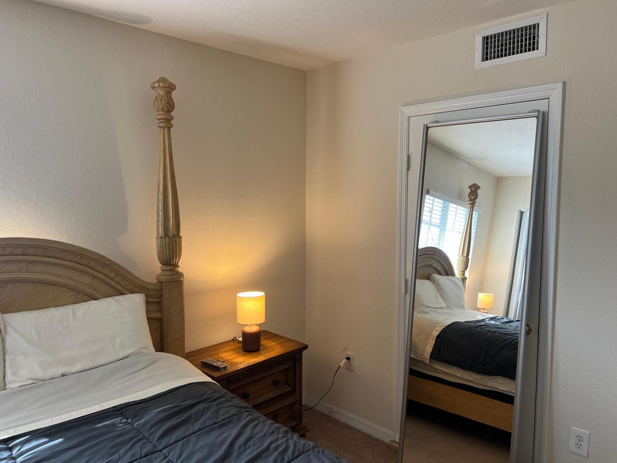 Caribbean Villa Wynwood, マイアミ エクステリア 写真