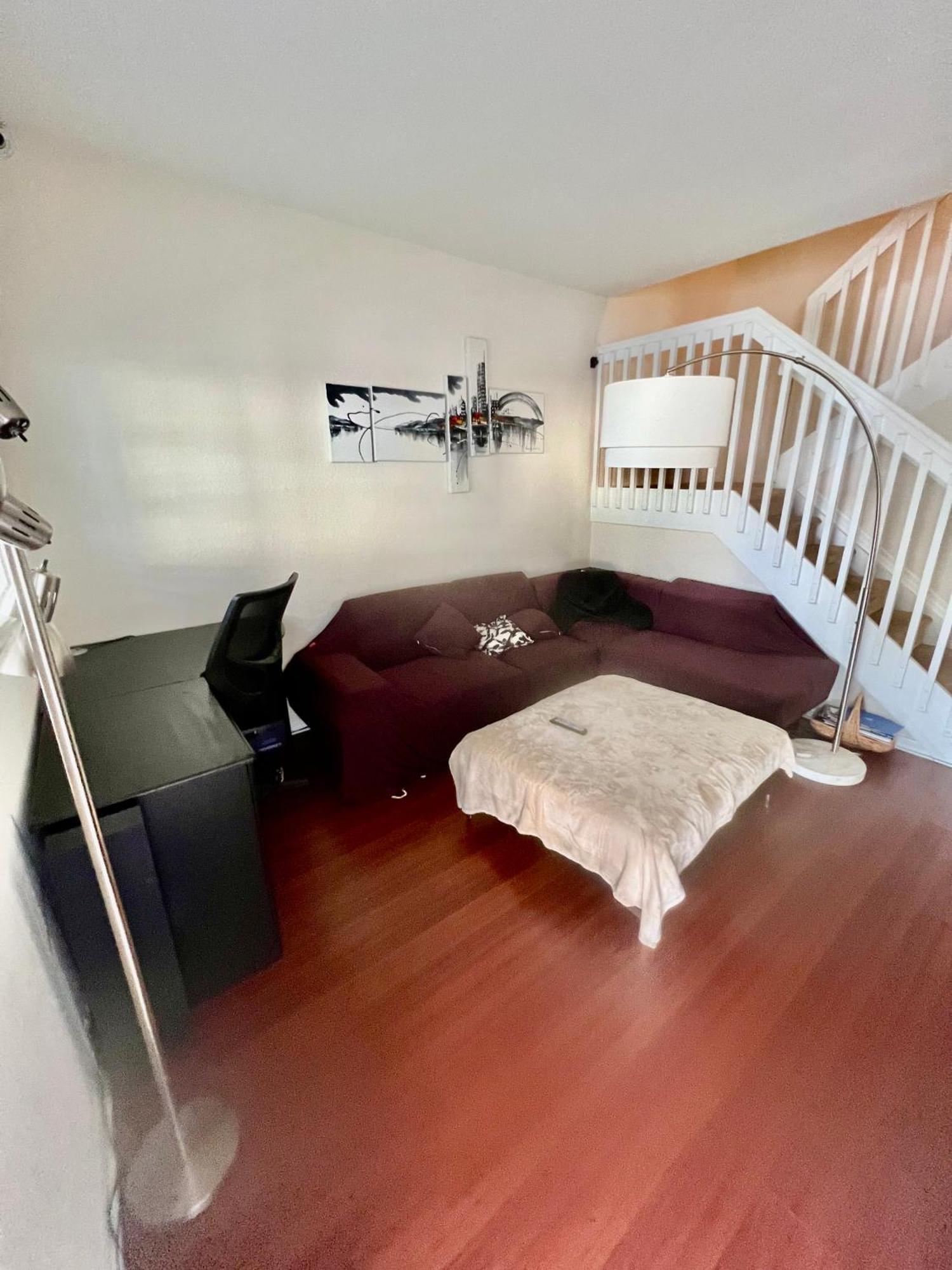 Caribbean Villa Wynwood, マイアミ エクステリア 写真